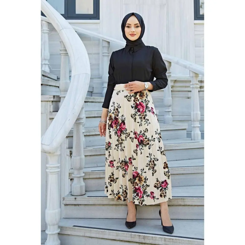 Creating Visual Interest