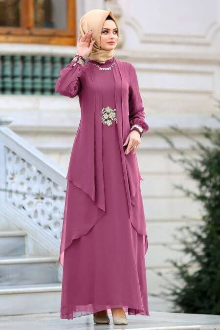 Relaxed Yet Polished