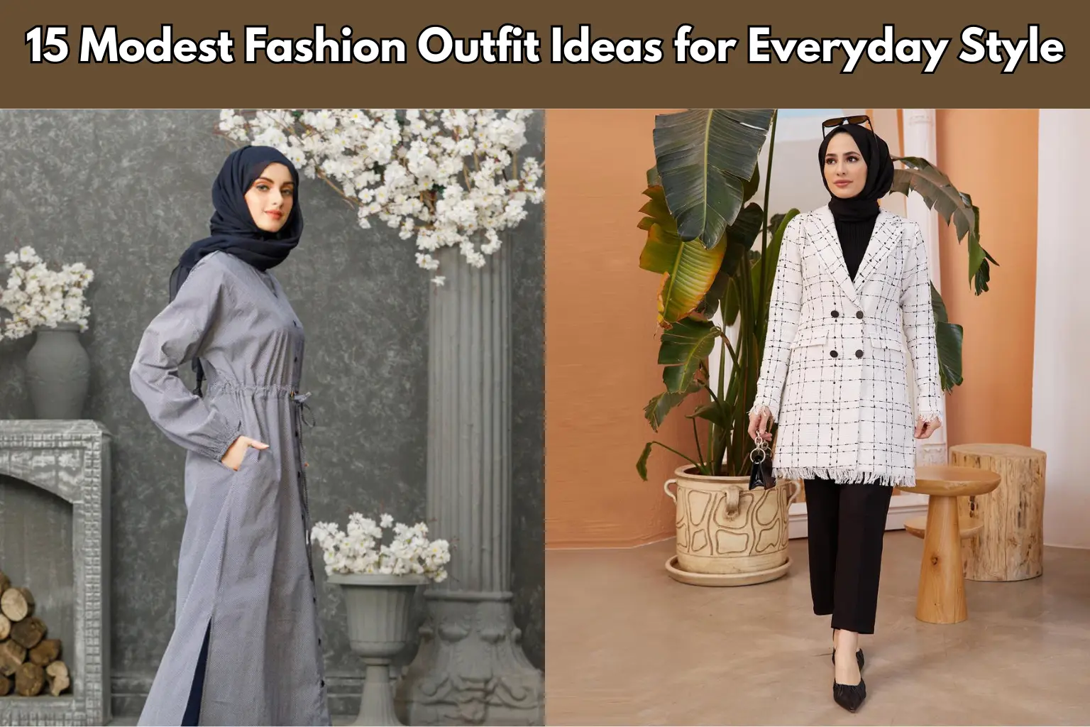 15 Modest Fashion Outfit Ideas For Everyday Style Modeststylewear 15-modest-fashion-outfit-ideas-for-everyday-style-modeststylewear